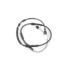 �ԕ��i 34356792563 �u���[�L �p�b�h ���� �Z���T�[ �K�p: BMW Z4 E89 10-16 AL-EE-2487 AL Car parts