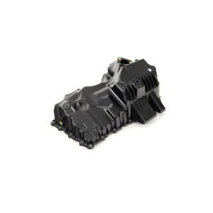 ԕi 11137618512 GW IC Tv p Kp: BMW 218i 228i 328i 320i 428i 528i AL-EE-2579 AL Car parts