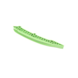 ԕi 2710521516 ^C~O `F[ KCh [ Kp: ZfXExc W204 W212 R172 C200 E200 AL-EE-2609 AL Car parts