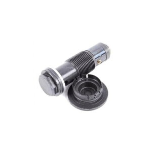 �ԕ��i 2720500811 �^�C�~���O �`�F�[�� �e���V���i�[ �K�p: �����Z�f�X W203 W211 W164 C350 E350 R350 3.5 M272 AL-EE-2611 AL Car parts