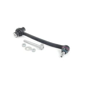 ԕi 2203500453 Rg[A[ ^Cbh Kp: ZfX W220 W215 S350 S430 S500 S600 CL500 CL600 S55 S65 AMG AL-EE-2702 AL Car parts