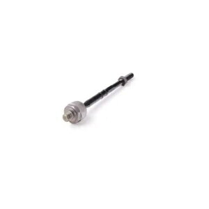 �ԕ��i 2303380015 �{�[�� �W���C���g �K�p: �����Z�f�X�E�x���c AL-EE-2723 AL Car parts