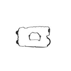 ԕi 11120035738 GW ou Jo[ KXPbg V[ EHbV[ Kp: BMW M3 E90 E91 AL-EE-2752 AL Car parts