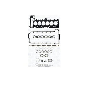 ԕi 11127548921 yA Lbg GW V_[ wbh KXPbg Kp: BMW E90 E91 E60 N52 N52N AL-EE-2786 AL Car parts