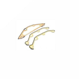 ԕi 11141439717 [ `F[ P[X Jo[ KXPbgZbg Kp: BMW E53 X5 E60 E63 E64 E65 E66 E70 AL-EE-2803 AL Car parts