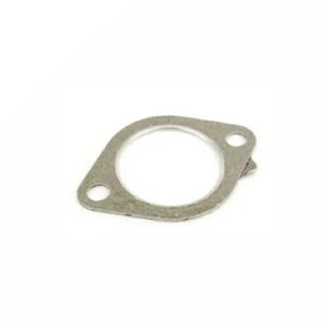 �ԕ��i 18107549447 �G�L�]�[�X�g �_�E���p�C�v �K�X�P�b�g �K�p: BMW F18 N52 AL-EE-2813 AL Car parts