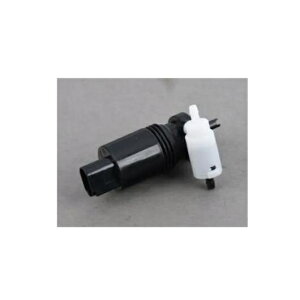 ԕi 1648690421 tgKX EChXN[ EHbV[ |v Kp: ZfX ML350 ML450 ML500 GL350 GL450 AL-EE-2861 AL Car parts