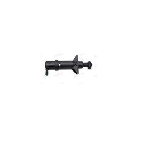 車部品 1638600147 1638600047 サイド ヘッドライト ウォッシャー ワイパー ノズル シリンダー ポンプ 適用: ベンツ ML350 500 320 55 AMG 1999-2005 左側・右側 AL-EE-2871 AL Car parts