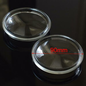2 a 90mm tHOCg v h KX KX Kp: z_ AR[h pCbg CR-V CRV CR-Z CRZ CTCg NXcA[ AL-EE-3458 AL Car parts
