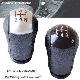 ブラック/シルバー パネル 適用: フォード フォーカス モンデオ S-MAX C-MAX マスタング ギャラクシー フィエスタ トランジット 5速 マニュアル SK・マスタング・5・ブラック・5・シルバー AL-EE-3677 AL Car parts