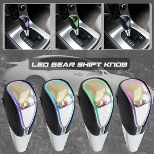 MA XeBbN Vtg mu Kp: NTX ES350/GS450H g^ J J[ RAV4 ^b` LED Cg ϐF JtEpEg^ AL-EE-3967 AL Car parts