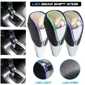 U[+^b` ZT[ LED Cg ϐF MA Vtg mu XeBbN o[ Kp: NTX ES350/GS450H g^ J J[ RAV4 JtEp g^ AL-EE-3968 AL Car parts