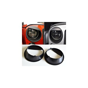 wbhCg x[ Jo[ Kp: W[v O[ JK JKU 2007-2017 1 yA ubN ABS f GNXeA o[h Cg T[N AL-EE-3718 AL Car parts