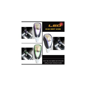 LED MA Vtg mu AT XeBbN o[ Vt^[ Kp: NTX ES350/GS450H g^ J J[ RAV4 TCI JtEp g^ AL-EE-3966 AL Car parts