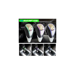 U[ ^b` ZT[ LED MA Vtg mu o[ Vt^[ Kp: NTX ES350/GS450H g^ J J[ RAV4 JtEp g^ AL-EE-3969 AL Car parts