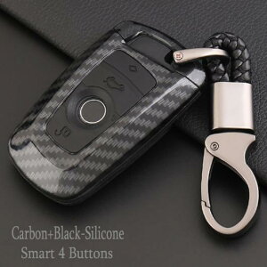 �V���R��+ABS �L�[ �J�o�[ �V�F�� �P�[�X �K�p: BMW 1 3 5 7�V���[�Y F10 F20 F30 335 328 535 650 320I 525LI �X�[�p�[�O���[�g �N�[�� �t�H�u �^�C�v001�`�^�C�v008 AL-EE-2887 AL Car parts