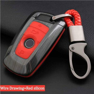 �V���R��+ABS �L�[ �J�o�[ �V�F�� �P�[�X �K�p: BMW 1 3 5 7�V���[�Y F10 F20 F30 335 328 535 650 320I 525LI �X�[�p�[�O���[�g �N�[�� �t�H�u �^�C�v001�`�^�C�v008 AL-EE-2887 AL Car parts