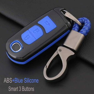 X}[g 3{^ J[{t@Co[ L[P[X Jo[ Kp: }c_ 2 3 5 6 8 ANZ AeU CX4 CX5 CX7 CX9 RX MX-5 ~A[^ ^Cv001`^Cv006 AL-EE-2888 AL Car parts