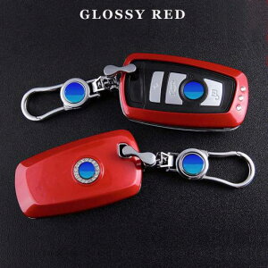 �L�[ �V�F�� �P�[�X �J�o�[ �X�L�� �t�H�u �K�p: BMW F10 F20 F30 520 525 730LI 740 118 320I 1 3 5 7�V���[�Y X3 X4 M3 M4 M5 �^�C�v001�`�^�C�v004 AP-ALE2905 AL Car parts