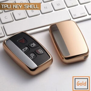 lH y_g L[`F[ TPU \tg P[X L[ Jo[ VF Kp: h W [o[ X|[c CH[N t[_[ 2 sN`ubN AL-EE-2910 AL Car parts