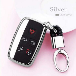 lH y_g L[`F[ TPU \tg P[X L[ Jo[ VF Kp: h W [o[ X|[c CH[N t[_[ 2 ^Cv001`^Cv006 AL-EE-2910 AL Car parts