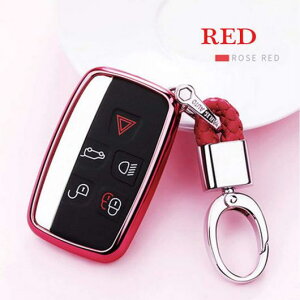 lH y_g L[`F[ TPU \tg P[X L[ Jo[ VF Kp: h W [o[ X|[c CH[N t[_[ 2 ^Cv001`^Cv006 AL-EE-2910 AL Car parts