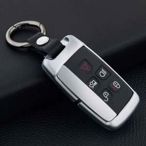 Kp: h [o[ W [o[ X|[c A9 fBXJo[ 2 3 4 X|[c CH[N t[_[2 WK[ XF A8 A9 X8 ^Cv003E^Cv004 AL-EE-2918 AL Car parts