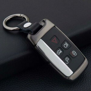 Kp: h [o[ W [o[ X|[c A9 fBXJo[ 2 3 4 X|[c CH[N t[_[2 WK[ XF A8 A9 X8 ^Cv003E^Cv004 AL-EE-2918 AL Car parts