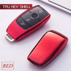 \tg TPU L[P[X X}[g I[g L[ Jo[ VF Zbg Kp: xc AMG 2016 2017 E NX E200L E260 E300L ubN`Vo[ AL-EE-2927 AL Car parts