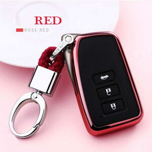 Kp: NTX NX GS RX IS ES GX LX RC 200 250 350 LS 450H \tg TPU L[ Jo[ X}[g L[tHu ی P[X VF Zbg ^Cv007`^Cv012 AL-EE-2929 AL Car parts