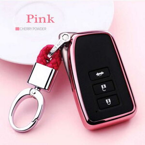 Kp: NTX NX GS RX IS ES GX LX RC 200 250 350 LS 450H \tg TPU L[ Jo[ X}[g L[tHu ی P[X VF Zbg ^Cv007`^Cv012 AL-EE-2929 AL Car parts