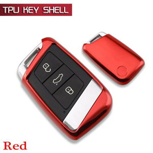 Kp: VW VR_ Xyu }S^ pT[g B8 A7 St TPU \tg L[ tHu L[ VF X}[g 3{^ ی L[P[X Jo[ bh`Vo[ AL-EE-2930 AL Car parts