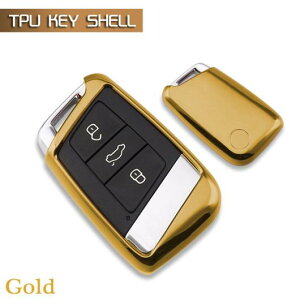 Kp: VW VR_ Xyu }S^ pT[g B8 A7 St TPU \tg L[ tHu L[ VF X}[g 3{^ ی L[P[X Jo[ bh`Vo[ AL-EE-2930 AL Car parts