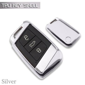 Kp: VW VR_ Xyu }S^ pT[g B8 A7 St TPU \tg L[ tHu L[ VF X}[g 3{^ ی L[P[X Jo[ bh`Vo[ AL-EE-2930 AL Car parts