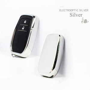 2/3{^ X}[g L[ Jo[ \tg TPU L[tHu L[P[X VF Zbg EHbg Kp: g^ nC_[ h N[U[ ubN`Vo[ AL-EE-2933 AL Car parts