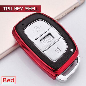 X}[g L[tHu ی P[X TPU \tg L[ Jo[ VF Zbg obO Kp: q_C ubN`Vo[ AL-EE-2934 AL Car parts