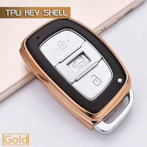 X}[g L[tHu ی P[X TPU \tg L[ Jo[ VF Zbg obO Kp: q_C ubN`Vo[ AL-EE-2934 AL Car parts