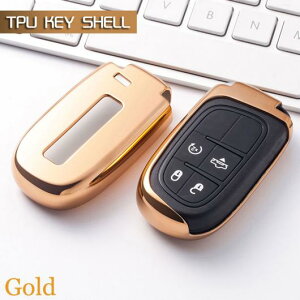 Kp: 2/3/4 {^ X}[g L[P[X W[v `FL[/lQ[h/_bW W[j[/_[g/f/[d TPU \tg L[ Jo[ Vo[`sN AL-EE-2936 AL Car parts