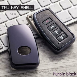 TPU L[ Jo[ Kp: NTX NX GS RX IS ES GX LX RC 200 250 350 LS 450H 300H I[g L[P[X Vo[`sN AL-EE-2937 AL Car parts