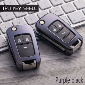 2/3/4/5{^ ܂肽 TPU \tg L[P[X Jo[ VF Kp: V{[ V{[ N[Y J} GNCmbNX }u \jbN sN`ubN AL-EE-2940 AL Car parts