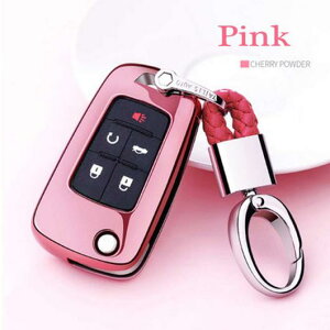 2/3/4/5{^ ܂肽 TPU \tg L[P[X Jo[ VF Kp: V{[ V{[ N[Y J} GNCmbNX }u \jbN ^Cv007`^Cv011 AL-EE-2940 AL Car parts