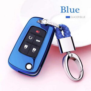 2/3/4/5{^ ܂肽 TPU \tg L[P[X Jo[ VF Kp: V{[ V{[ N[Y J} GNCmbNX }u \jbN ^Cv007`^Cv011 AL-EE-2940 AL Car parts