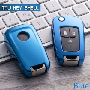 2/3/4/5{^ TPU \tg ܂肽 L[tHu L[ Jo[ VF P[X Zbg z_[ Kp: V{[ @ ZC AxI N[Y ubN`Vo[ AL-EE-2941 AL Car parts