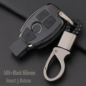 L[ obO P[X Jo[ L[ z_[ `F[ Kp: ZfX xc AMG W203 W210 W211 W124 W202 W204 W205 W212 W176 W251 W463 ^Cv001`^Cv008 AL-EE-2973 AL Car parts