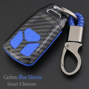 J[{t@Co[ ABS L[ O Sʕی VF Jo[ L[P[X EHbg tbN Zbg Kp: AEfB 2016 2017 A4 I[[h ^Cv001`^Cv003 AL-EE-2975 AL Car parts