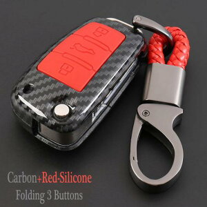 \tg L[ ی Jo[ Kp: AEfB A7 A8 Q3 Q5 Q7 C5 C6 A4L A6L ی VF Jo[ P[X X}[g L[ X^CO ^Cv001`^Cv006 AL-EE-2980 AL Car parts