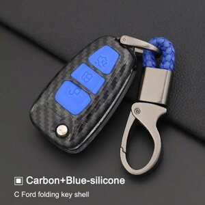 VR+ABS Kp: tH[h C-MAX S-MAX tH[JX 3 MK3/MNV[ fI gWbg tBGX^ tbv ܂肽 L[P[X ^Cv001`^Cv006 AL-EE-2990 AL Car parts