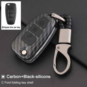 VR+ABS Kp: tH[h C-MAX S-MAX tH[JX 3 MK3/MNV[ fI gWbg tBGX^ tbv ܂肽 L[P[X ^Cv001`^Cv006 AL-EE-2990 AL Car parts