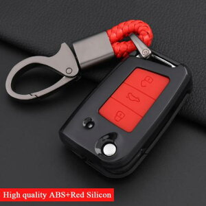 L[ Jo[ P[X VF L[tHu Kp: VW St 7 ZAg AeJ I CrT 2015-2019 3{^ X[p[O[g N[ L[ ^Cv001`^Cv006 AL-EE-2997 AL Car parts