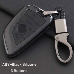 L[P[X Jo[ Kp: BMW G30 G38 525 540 740 1 2 5 7V[Y 218I E53 E83 E90 E39 E46 L[ \tg ABS VR ی L[ VF ^Cv001`^Cv006 AL-EE-3000 AL Car parts